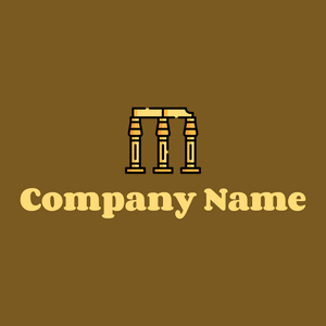 德信平台官网入口